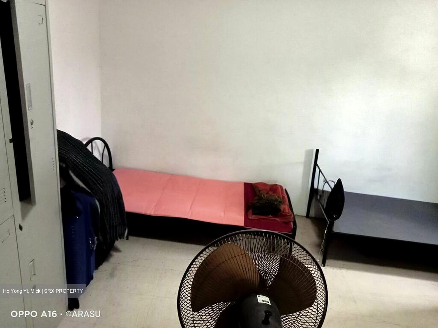 Yio Chu Kang Road (D19), Shop House #629730691